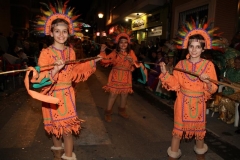 carnival-miguelturra-parade-2019