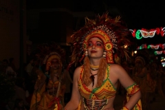 carnival-miguelturra-parade-2019