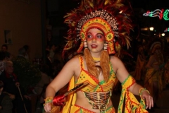 carnival-miguelturra-parade-2019