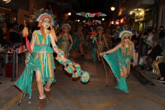 carnival-miguelturra-parade-2019