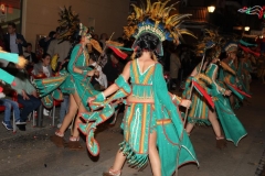 carnaval-miguelturra-desfile-2019