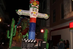 carnival-miguelturra-parade-2019