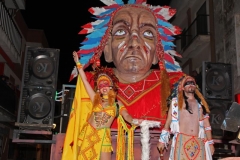 carnival-miguelturra-parade-2019