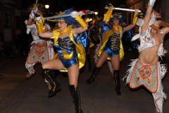 carnival-miguelturra-parade-2019