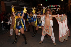 carnival-miguelturra-parade-2019