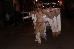 carnival-miguelturra-parade-2019