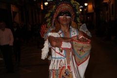 carnival-miguelturra-parade-2019