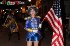 carnival-miguelturra-parade-2019