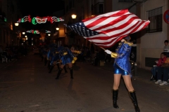 carnival-miguelturra-parade-2019
