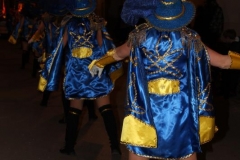 carnival-miguelturra-parade-2019