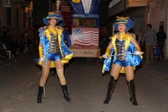 carnival-miguelturra-parade-2019