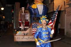 carnival-miguelturra-parade-2019
