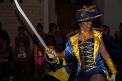 carnival-miguelturra-parade-2019