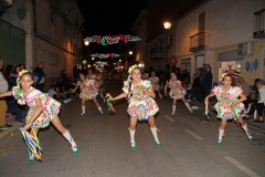 carnival-miguelturra-parade-2019