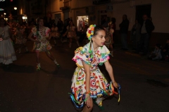 carnival-miguelturra-parade-2019