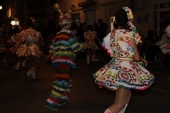 carnaval-miguelturra-desfile-2019