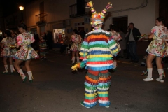 carnival-miguelturra-parade-2019