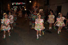 carnival-miguelturra-parade-2019