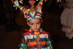 carnival-miguelturra-parade-2019