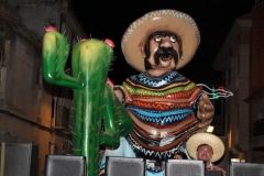carnival-miguelturra-parade-2019