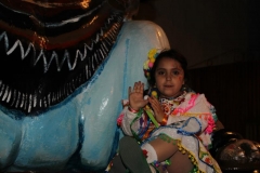 carnaval-miguelturra-desfile-2019