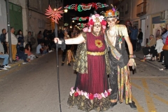 carnival-miguelturra-parade-2019