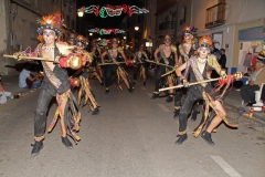 carnival-miguelturra-parade-2019