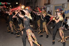carnival-miguelturra-parade-2019