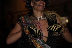 carnival-miguelturra-parade-2019