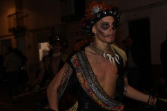 carnival-miguelturra-parade-2019