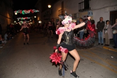 carnival-miguelturra-parade-2019