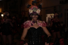 carnaval-miguelturra-desfile-2019
