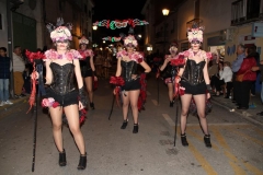 carnival-miguelturra-parade-2019