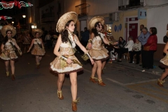 carnival-miguelturra-parade-2019