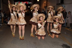 carnival-miguelturra-parade-2019