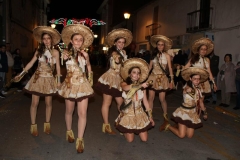 carnival-miguelturra-parade-2019