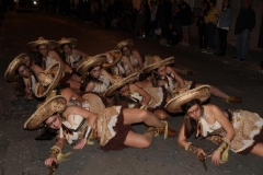 carnival-miguelturra-parade-2019