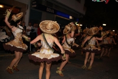 carnival-miguelturra-parade-2019