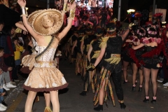 carnival-miguelturra-parade-2019