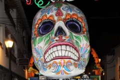 carnival-miguelturra-parade-2019