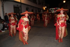 carnival-miguelturra-parade-2019