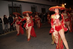 carnival-miguelturra-parade-2019