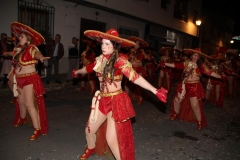 carnaval-miguelturra-desfile-2019