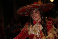 carnival-miguelturra-parade-2019