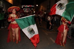 carnival-miguelturra-parade-2019