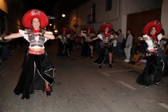 carnival-miguelturra-parade-2019