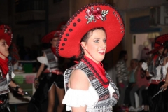 carnival-miguelturra-parade-2019