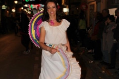 carnival-miguelturra-parade-2019