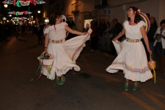 carnaval-miguelturra-desfile-2019
