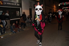 carnival-miguelturra-parade-2019